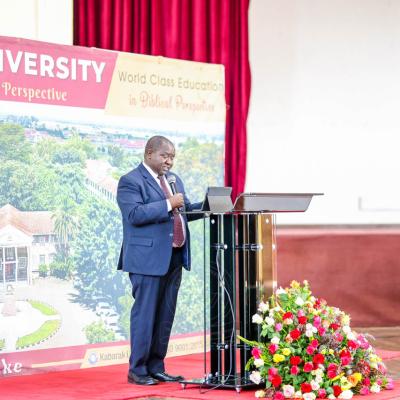 14th International Research Conference On Contemporary Education Practices 3
