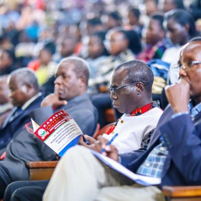 14th International Research Conference On Contemporary Education Practices 4
