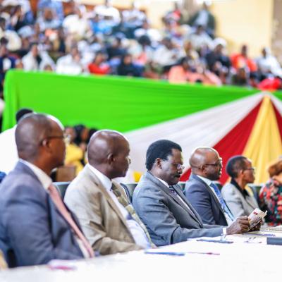 14th International Research Conference On Contemporary Education Practices 5