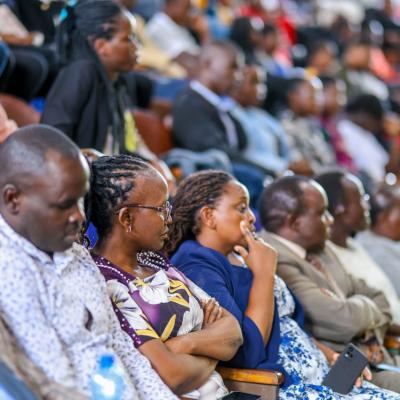 14th International Research Conference On Contemporary Education Practices 7