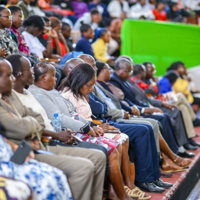 14th International Research Conference On Contemporary Education Practices 8