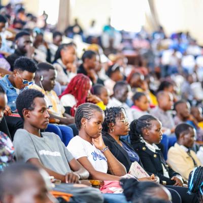 14th International Research Conference On Contemporary Education Practices 9