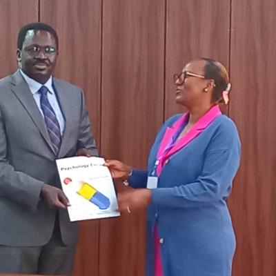 Kabu Kupca Mou Signing 1