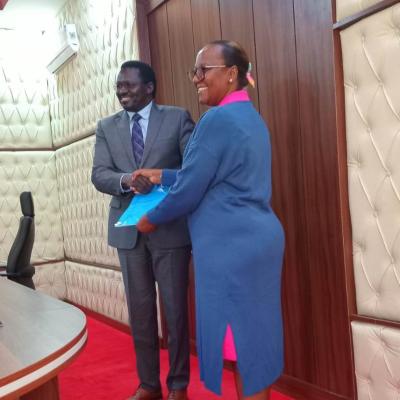 Kabu Kupca Mou Signing 2