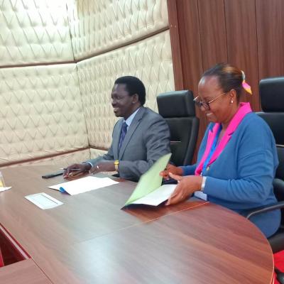 Kabu Kupca Mou Signing 4