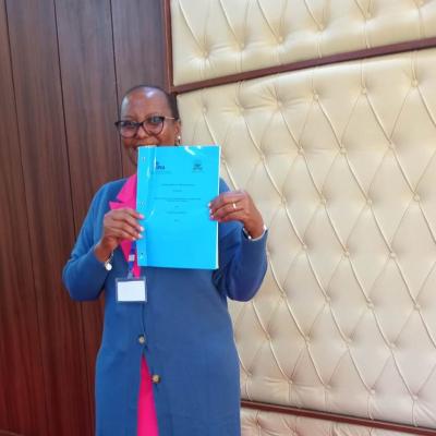 Kabu Kupca Mou Signing 5