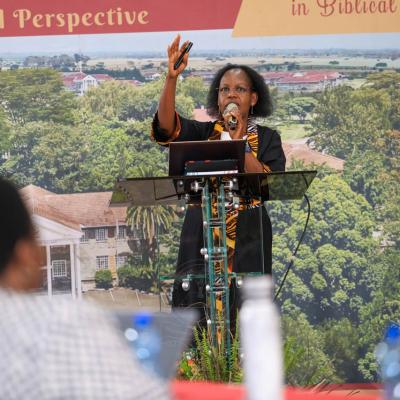 Life Coaching Session 15