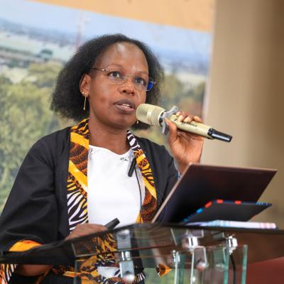 Life Coaching Session 16