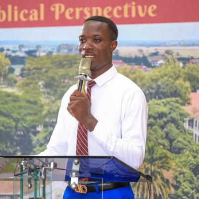 Life Coaching Session 2