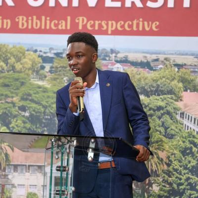 Life Coaching Session 3