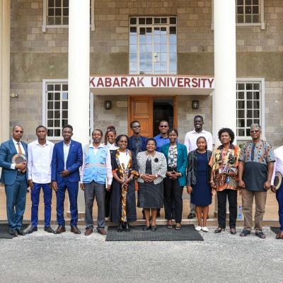 Life Coaching Session 4