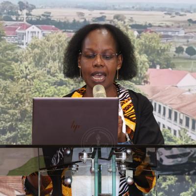 Life Coaching Session 5