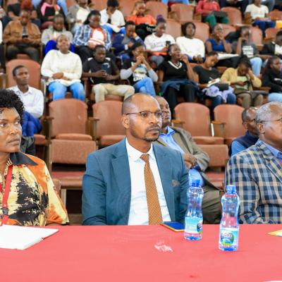 Life Coaching Session 7