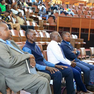 Life Coaching Session 8