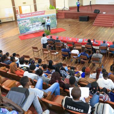 Life Coaching Session 9